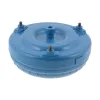 Recon Torque Converter DA85